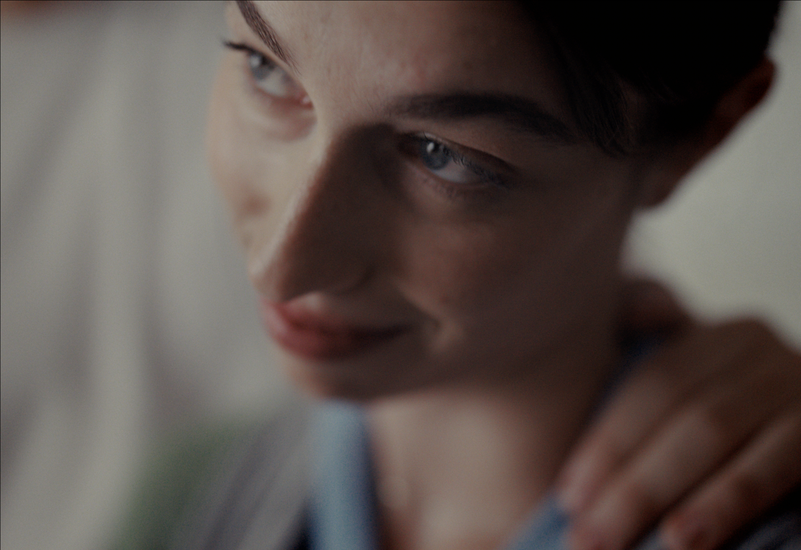 PREVISORA GENERAL. Campaña de salud 2025