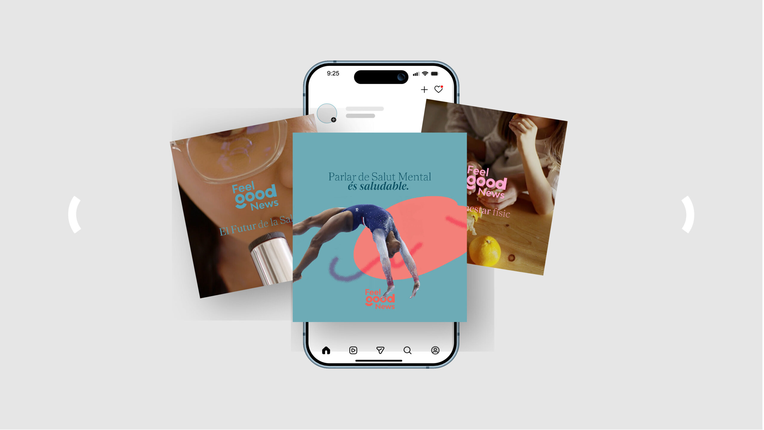 PREVISORA GENERAL. Ecosistema digital