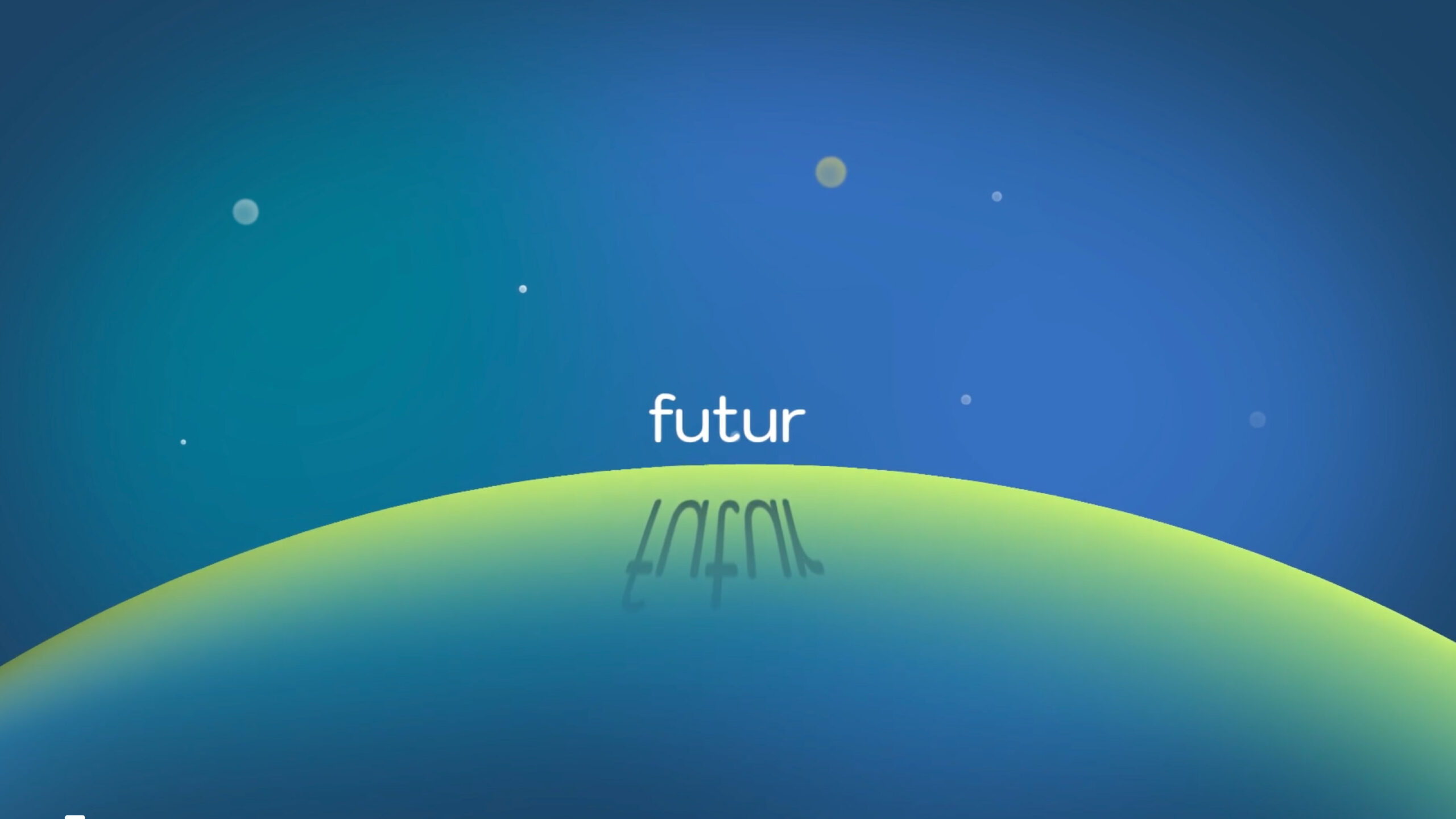 CONSELL DE COL·LEGIS FARMACÈUTICS DE CATALUNYA