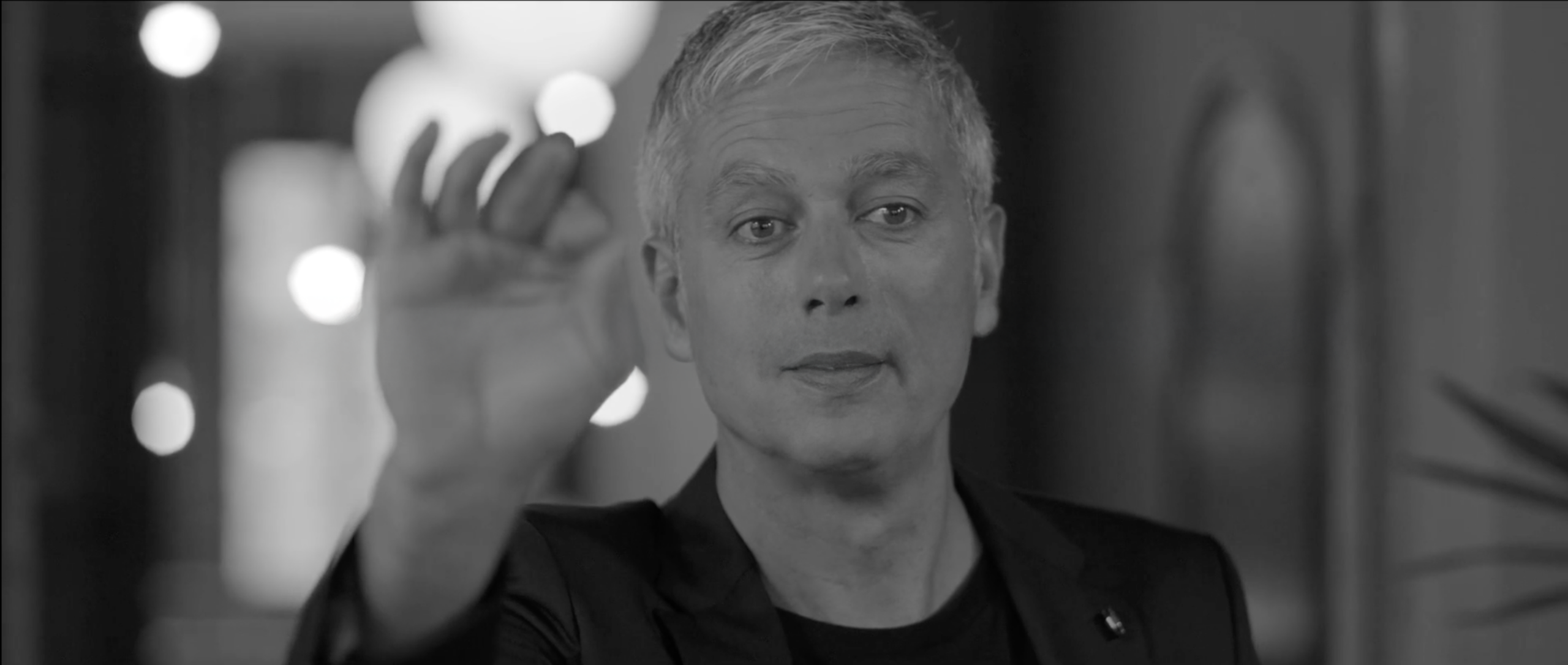 Previsora General & Albert Om